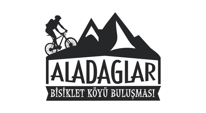 Aladaglar Cyclists Village Gathering