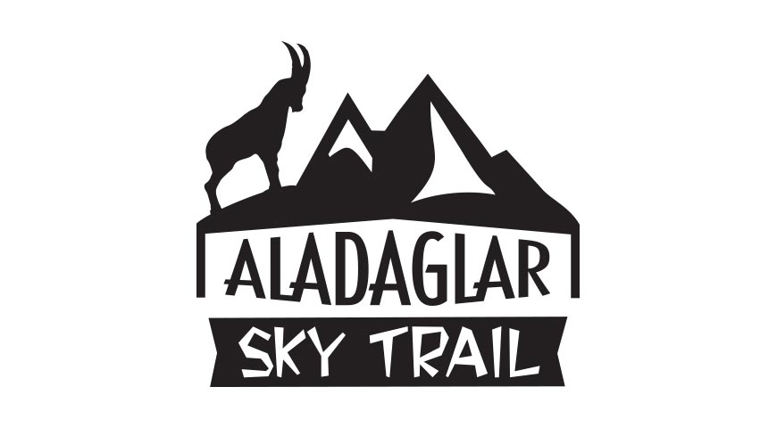 Aladağlar Sky Trail