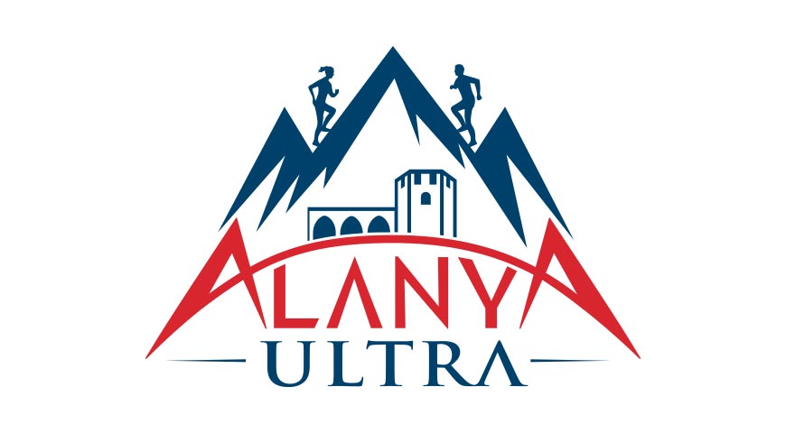 Alanya Ultra Maraton