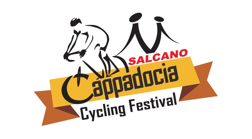 Salcano Kapadokya Bisiklet Festivali
