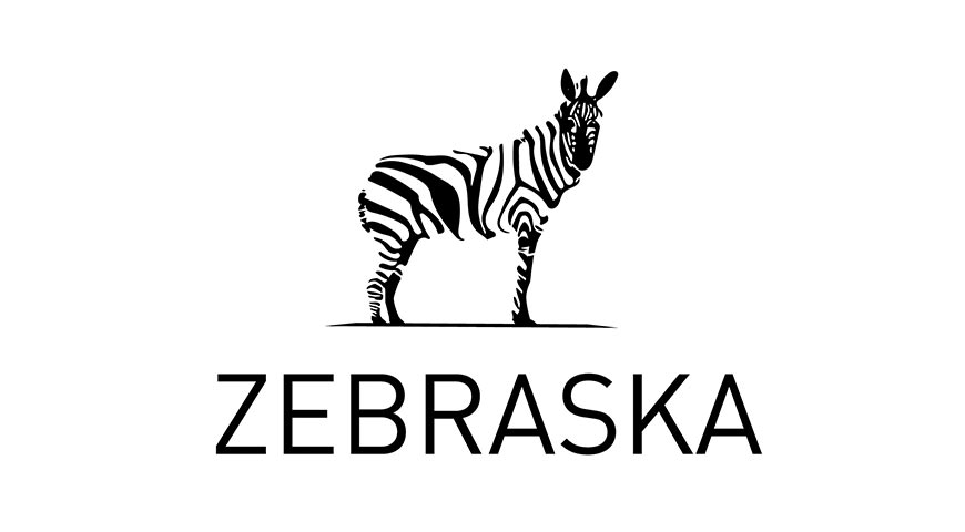 Zebraska